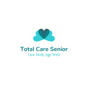 total-care-senior-logo